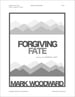 Forgiving Fate